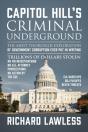 Capitol Hill'S Criminal Underground - Preview