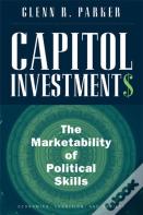 Capitol Investments