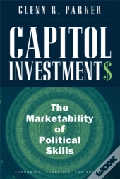 Capitol Investments