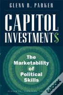 Capitol Investments