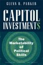 Capitol Investments - Preview