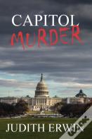 Capitol Murder
