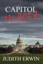 Capitol Murder - Preview