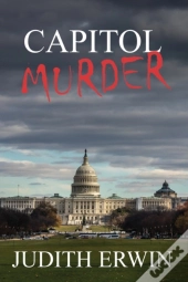 Capitol Murder