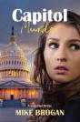 Capitol Murder - Preview