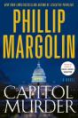 Capitol Murder - Preview