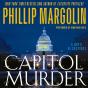 Capitol Murder - Preview