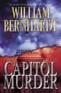 Capitol Murder - Preview