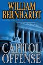 Capitol Offense - Preview