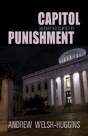 Capitol Punishment - Preview