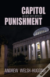 Capitol Punishment