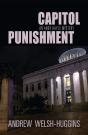 Capitol Punishment - Preview