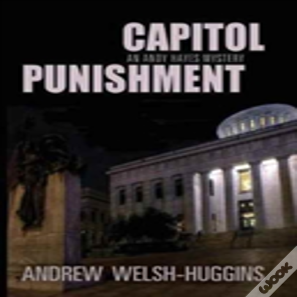 Capitol Punishment