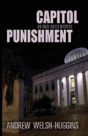 Capitol Punishment - Preview