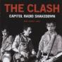 Capitol Radio Shakedown - CD - Preview