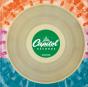 Capitol Records - Preview