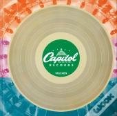 Capitol Records