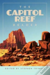 Capa do artigo Capitol Reef Reader