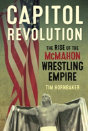 Capitol Revolution - Preview