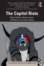 Capitol Riots - Preview