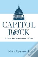 Capitol Rock
