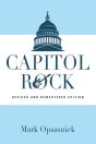 Capitol Rock - Preview