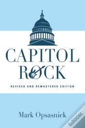 Capa do artigo Capitol Rock