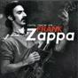 Capitol Theatre 1978 - CD - Preview