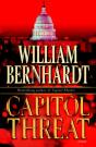 Capitol Threat - Preview