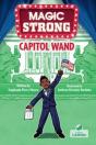 Capitol Wand - Preview