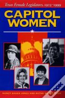 Capitol Women