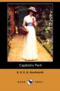 Capitola'S Peril - Preview