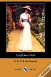 Capa do artigo Capitola