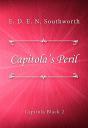 Capitolas Peril - Preview