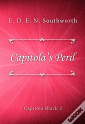 Capitolas Peril