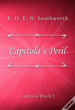Capa do artigo Capitolas Peril
