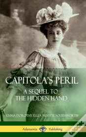 Capa do artigo Capitola