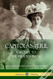 Capa do artigo Capitola