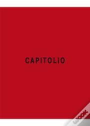 Capitolio