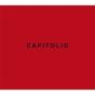 Capitolio - Preview