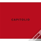 Capitolio