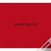 Capa do artigo Capitolio
