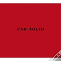Capa do artigo Capitolio