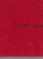 Capitolio - Preview