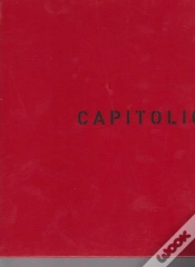 Capa do artigo Capitolio