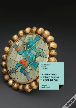 Capa do artigo Capitulaciones De La Guerra De Granada