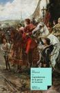 Capitulaciones De La Guerra De Granada - Preview
