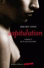 Capitulation - Surrender Vol.1 - Preview