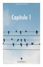 Capítulo 1 - Preview