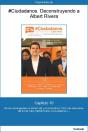 Capítulo 10 De #Ciudadanos. De Los «Emergentes» Al Partido Útil Y Al... - Preview